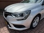 Renault Megane Estate 1.5 Blue dCi Limited, Euro 6, Automaat, Apple Carplay, PDC,