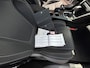Renault Megane Estate 1.5 Blue dCi Limited, Euro 6, Automaat, Apple Carplay, PDC,