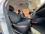 Renault Megane Estate 1.5 Blue dCi Limited, Euro 6, Automaat, Apple Carplay, PDC,
