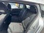 Renault Megane Estate 1.5 Blue dCi Limited, Euro 6, Automaat, Apple Carplay, PDC,