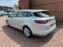 Renault Megane Estate 1.5 Blue dCi Limited, Euro 6, Automaat, Apple Carplay, PDC,