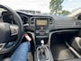 Renault Megane Estate 1.5 Blue dCi Limited, Euro 6, Automaat, Apple Carplay, PDC,
