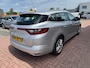 Renault Megane Estate 1.5 Blue dCi Limited, Euro 6, Automaat, Apple Carplay, PDC,