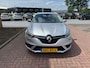 Renault Megane Estate 1.5 Blue dCi Limited, Euro 6, Automaat, Apple Carplay, PDC,