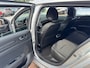 Renault Megane Estate 1.5 Blue dCi Limited, Euro 6, Automaat, Apple Carplay, PDC,
