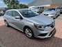 Renault Megane Estate 1.5 Blue dCi Limited, Euro 6, Automaat, Apple Carplay, PDC,