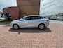 Renault Megane Estate 1.5 Blue dCi Limited, Euro 6, Automaat, Apple Carplay, PDC,