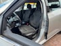 Renault Megane Estate 1.5 Blue dCi Limited, Euro 6, Automaat, Apple Carplay, PDC,
