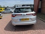 Renault Megane Estate 1.5 Blue dCi Limited, Euro 6, Automaat, Apple Carplay, PDC,