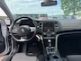 Renault Megane Estate 1.5 Blue dCi Limited, Euro 6, Automaat, Apple Carplay, PDC,