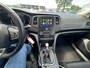 Renault Megane Estate 1.5 Blue dCi Limited, Euro 6, Automaat, Apple Carplay, PDC,