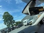 Renault Megane Estate 1.5 Blue dCi Limited, Euro 6, Automaat, Apple Carplay, PDC,