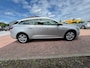 Renault Megane Estate 1.5 Blue dCi Limited, Euro 6, Automaat, Apple Carplay, PDC,