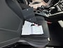 Renault Megane Estate 1.5 Blue dCi Limited, Euro 6, Automaat, Apple Carplay, PDC,