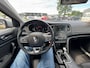 Renault Megane Estate 1.5 Blue dCi Limited, Euro 6, Automaat, Apple Carplay, PDC,