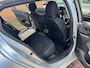 Renault Megane Estate 1.5 Blue dCi Limited, Euro 6, Automaat, Apple Carplay, PDC,