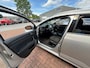 Renault Megane Estate 1.5 Blue dCi Limited, Euro 6, Automaat, Apple Carplay, PDC,