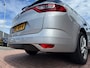 Renault Megane Estate 1.5 Blue dCi Limited, Euro 6, Automaat, Apple Carplay, PDC,