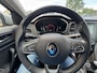 Renault Megane Estate 1.5 Blue dCi Limited, Euro 6, Automaat, Apple Carplay, PDC,