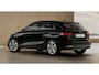 Audi A3 Sportback 40 TFSI e 204pk S tronic Pro Line