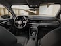 Audi A3 Sportback 40 TFSI e 204pk S tronic Pro Line