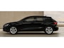 Audi A3 Sportback 40 TFSI e 204pk S tronic Pro Line
