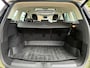 Ford Kuga 1.6 Titanium 4WD | Automaat | Pano/schuif dak + Leder nu €13.975,-!!