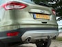 Ford Kuga 1.6 Titanium 4WD | Automaat | Pano/schuif dak + Leder nu €13.975,-!!