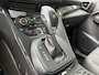 Ford Kuga 1.6 Titanium 4WD | Automaat | Pano/schuif dak + Leder nu €13.975,-!!