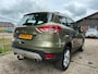 Ford Kuga 1.6 Titanium 4WD | Automaat | Pano/schuif dak + Leder nu €13.975,-!!