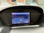Ford Kuga 1.6 Titanium 4WD | Automaat | Pano/schuif dak + Leder nu €13.975,-!!