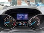 Ford Kuga 1.6 Titanium 4WD | Automaat | Pano/schuif dak + Leder nu €13.975,-!!