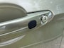 Ford Kuga 1.6 Titanium 4WD | Automaat | Pano/schuif dak + Leder nu €13.975,-!!