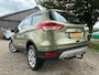 Ford Kuga 1.6 Titanium 4WD | Automaat | Pano/schuif dak + Leder nu €13.975,-!!
