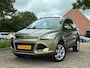 Ford Kuga 1.6 Titanium 4WD | Automaat | Pano/schuif dak + Leder nu €13.975,-!!
