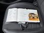 Ford Kuga 1.6 Titanium 4WD | Automaat | Pano/schuif dak + Leder nu €13.975,-!!