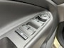 Ford Kuga 1.6 Titanium 4WD | Automaat | Pano/schuif dak + Leder nu €13.975,-!!