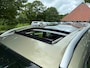 Ford Kuga 1.6 Titanium 4WD | Automaat | Pano/schuif dak + Leder nu €13.975,-!!