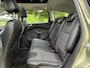 Ford Kuga 1.6 Titanium 4WD | Automaat | Pano/schuif dak + Leder nu €13.975,-!!