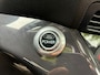 Ford Kuga 1.6 Titanium 4WD | Automaat | Pano/schuif dak + Leder nu €13.975,-!!