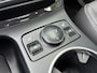 Ford Kuga 1.6 Titanium 4WD | Automaat | Pano/schuif dak + Leder nu €13.975,-!!