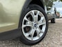 Ford Kuga 1.6 Titanium 4WD | Automaat | Pano/schuif dak + Leder nu €13.975,-!!