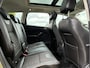 Ford Kuga 1.6 Titanium 4WD | Automaat | Pano/schuif dak + Leder nu €13.975,-!!
