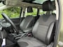 Ford Kuga 1.6 Titanium 4WD | Automaat | Pano/schuif dak + Leder nu €13.975,-!!