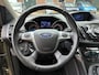 Ford Kuga 1.6 Titanium 4WD | Automaat | Pano/schuif dak + Leder nu €13.975,-!!