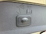 Ford Kuga 1.6 Titanium 4WD | Automaat | Pano/schuif dak + Leder nu €13.975,-!!