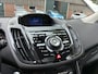 Ford Kuga 1.6 Titanium 4WD | Automaat | Pano/schuif dak + Leder nu €13.975,-!!