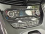 Ford Kuga 1.6 Titanium 4WD | Automaat | Pano/schuif dak + Leder nu €13.975,-!!