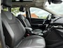 Ford Kuga 1.6 Titanium 4WD | Automaat | Pano/schuif dak + Leder nu €13.975,-!!