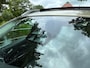 Ford Kuga 1.6 Titanium 4WD | Automaat | Pano/schuif dak + Leder nu €13.975,-!!